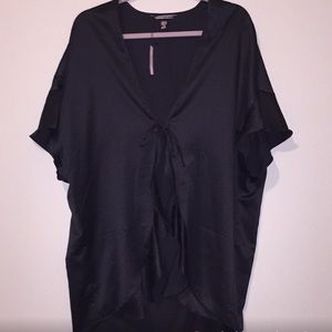 NWT Victoria’s Secret Kimono 🖤